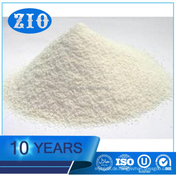 Preis für mikrokristalline Cellulose Avicel ph101 ph102 MCC